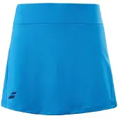 Babolat Play Skjørt