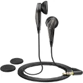 Sennheiser Mx 375 øretelefoner
