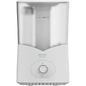 Cecotec Luftfukter Breezecare 2000 Light