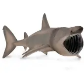 Collecta figur DLUGOSZPAR