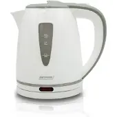 MPM Mcz-64 1l 2200w Vannkoker