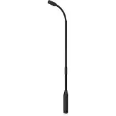 Behringer TA5212 Kondensatormikrofon med Svanehals