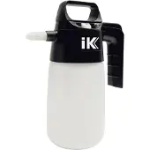 IK Multi-industrial Sprøyteflaske 1.5l