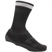 Giro Xnetic H20 Oversko