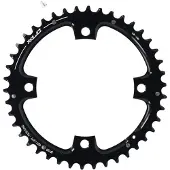 Xlc Cr-a22 Sram 80 Bcd Kjettingring