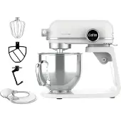 Cecotec Twist&fusion 4500 Luxury Eltemaskin