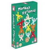 Janod Apekattpyramideferdighet