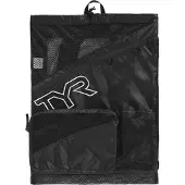 Tyr Team Elite 40l Ryggsekk