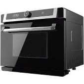 Cecotec Bake&steam 4000 Combi Gyro Ovn
