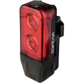 Topeak Taillux 25 Usb Baklys