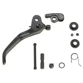Sram Guide R Bremsespak