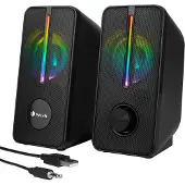 NGS Gsx-150 Rgb Høyttalere
