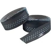 Deda Presa Styretape