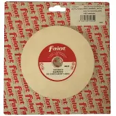 Faiot Mdcip20030209a60 200x30x20 Mm Slipeskive