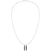 Tommy Hilfiger 2790599 Halskjede