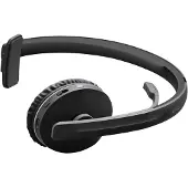 Epos I SENNHEISER ADAPT 231
