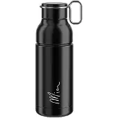 Elite Syssa Race 750ml Vannflaske