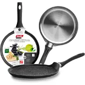 Ibili Natura 28 Cm Crêpepanne