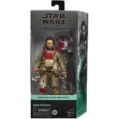 Star Wars Baze Malbus Rogue One 15 Cm