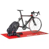 Elite Training Matte