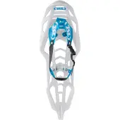 TSL Outdoor Symbioz Racing Truger