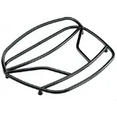Givi V46/v46 Tech Metal Øvre Rack For Toppkoffert
