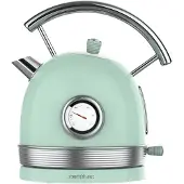 Cecotec Thermosense 420 Vannkoker