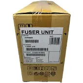 OKI C300 Toner