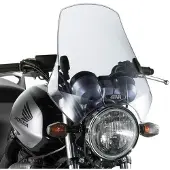 Givi A660 Universal Frontrute