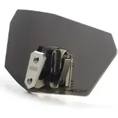 Givi Universal Shield+ Frontrute