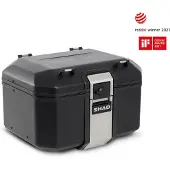 Shad Tr48 Terra Toppboks