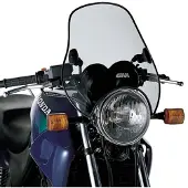 Givi A603 Universal Frontrute