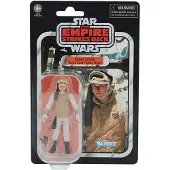 Star Wars The Mandalorian Rebell Soldat Echo Base Kamputstyr 10 Cm