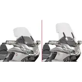Givi D1172st Honda Gl 1800 Gold Wing Frontrute