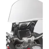 Givi Ducati 950s/1200/60 19 Monteringsbøyle Bak Vindskjerm