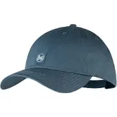 Buff baseballcap 1312999091000 - one size