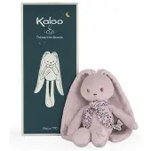 Kaloo Lapinoo Lille Kanin Liten Teddy