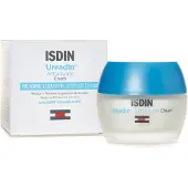 Isdin Ureadin Antiage Spf20 Ansiktskrem 50ml