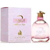 Lanvin Rumeur 2 Rose edp 100ml