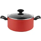 Fagor Maxima Gryte 20 Cm