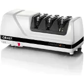 Graef CC150 elektrisk knivsliper