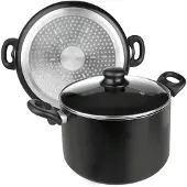 Ibili 24 Cm Gryte