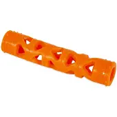 Chuckit! Breathe Right Stick Hundleke