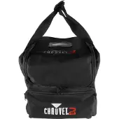 Chauvet DJ 13 x 13 x 14 VIP Gear Bag