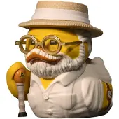 TUBBZ Jurassic Park Boxed Drjohn Hammond Ender
