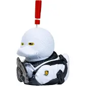 TUBBZ Genome Soldier Ender