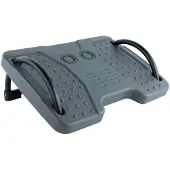 TooQ Tqfr0601-g Fotskammel