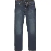 Levi's 511 Slim Fit Jeans
