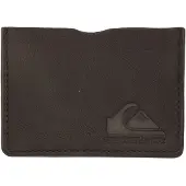 Quiksilver Brackman Card Lommebok