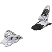 Marker Squire 11 2027 Skibinding hvit